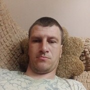  ,   , 32 ,   c 