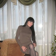  ,   , 43 ,     , c 