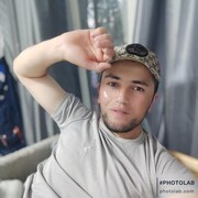  ,   KhN, 24