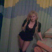  ,   ELENA, 38 ,   ,   , c 