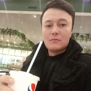 ���������� ���������, ���� ������� �������, 32 ����, ������������ ��� ������, ����� � ���������