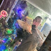  --,   , 20 ,   ,   , c , 