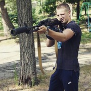  ,   , 29 ,   