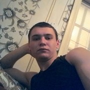  ,  , 27