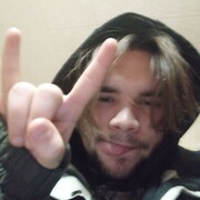  ,   , 19 ,   