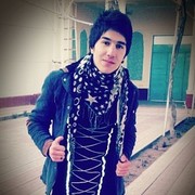 ���������� �������, ���� ������� �����, 35 ���, ������������ ��� ������, ����� � ���������, c�������� ���������