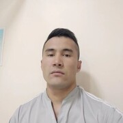  ,  Dima, 30