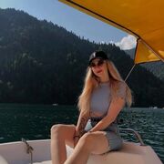 ���������� ������, ���� ������� �����, 22 ����, ������������ ��� ������, ����� � ���������