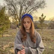 ���������� ������, ���� ������� ��������, 18 ���, ������������ ��� ������, ����� � ���������