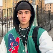 ���������� ����, ���� ����� ����, 23 ����, ������������ ��� ������, ����� � ���������