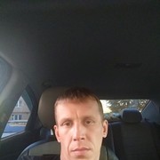  -,   , 42 ,   ,   , c 