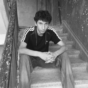  ,   , 34 ,   ,   , c , 