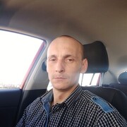 ���������� �����, ���� ������� Sergey, 37 ���, ������������ ��� ������, ����� � ���������, c�������� ���������, ���������