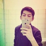 ���������� ������ ����� ������, ������� Daler, 26