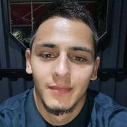  ,   Zaka, 25 ,   ,   