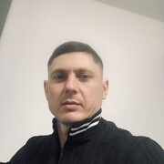  ,  , 35