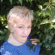 ���������� ��������, ���� ������� ������, 50 ���, ������������ ��� ����� � ���������, c�������� ���������