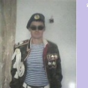  ,   , 39 ,   