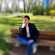 ���������� �������, ���� ������� Abdusanon, 34 ����, ������������ ��� ����� � ���������, c�������� ���������