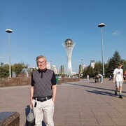  ,   , 70 ,   c 