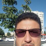 ���������� �������, ���� ������� �����, 46 ���, ������������ ��� ������, ����� � ���������