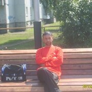  ,   , 48 ,   c 