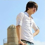 ���������� ������, ���� ������� �������, 32 ����, ������������ ��� ������, ����� � ���������, c�������� ���������