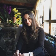  ,   , 34 ,   ,   , c 