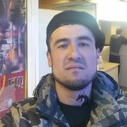  -,   , 35 ,     , c , 