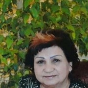  ,    , 60 ,     , c 