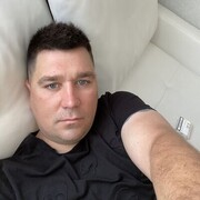  ,  , 39