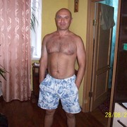 ���������� ������������, ���� ������� ������, 50 ���, ������������ ��� ������, ����� � ���������, c�������� ���������