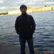 ���������� �����, ���� ������� Samat, 36 ���, ������������ 