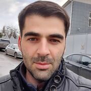  ,   , 36 ,   ,   