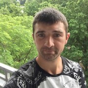  Nordhorn,   , 35 ,   ,   , c , 