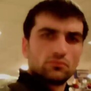  -,   , 35 ,   ,   
