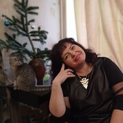 ���������� �����-���������, ���� ������� �����, 58 ���, ������������ ��� c�������� ���������, ���������