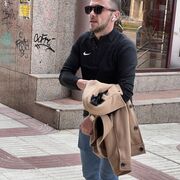  Madrid,   Lasha, 34 ,   ,   