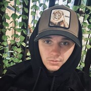 ���������� ����, ���� ������� ������, 30 ���, ������������ ��� ������, ����� � ���������, c�������� ���������, ���������