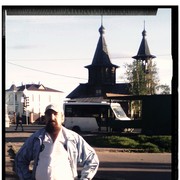  ,   , 62 ,   , 