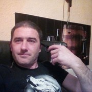 ���������� ������, ���� ������� ����, 48 ���, ������������ ��� ������, ����� � ���������, c�������� ���������