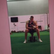 ���������� ���������, ���� ������� ������, 26 ���, ������������ ��� ������, ����� � ���������