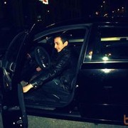 ���������� �������, ���� ������� Lasha, 37 ���, ������������ ��� ������