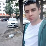  ,  Ruslan, 31