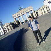 ���������� ������, ���� ������� �����, 35 ���, ������������ ��� ������, ����� � ���������, c�������� ���������