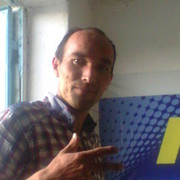  ,   Abdulla770, 37 ,   