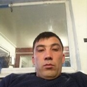 ���������� ������, ���� ������� ������, 43 ����, ������������ ��� ������, ����� � ���������, c�������� ���������