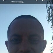 ���������� �����������, ���� ������� ���������, 35 ���, ������������ ��� ������, ����� � ���������