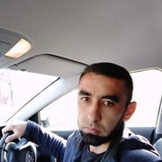  ,   , 42 ,   ,   