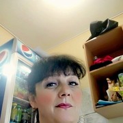  ,   Natawa, 56 ,     , c 